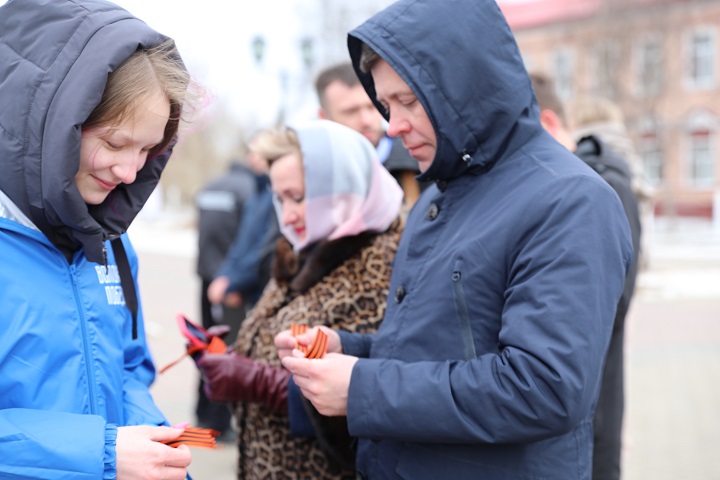 Лента п2.jpg Лента п2.jpg